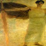 la espada y los querubines-7-5