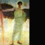 la espada y los querubines-7-6