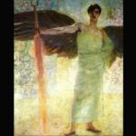 la espada y los querubines-7-7