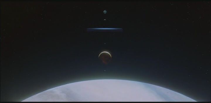 La espada y los querubines