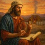 Los salmos y el templo-2