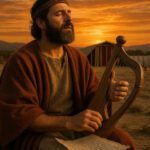 Los salmos y el templo-3