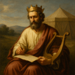 david5