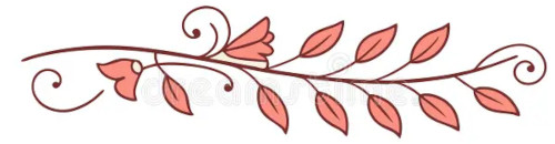 Los Salmos y el templo