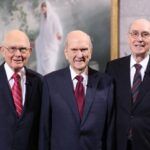 PrimeraPresidencia2018