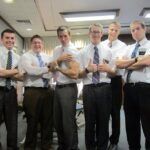 desafios santos de los ultimos dias-1