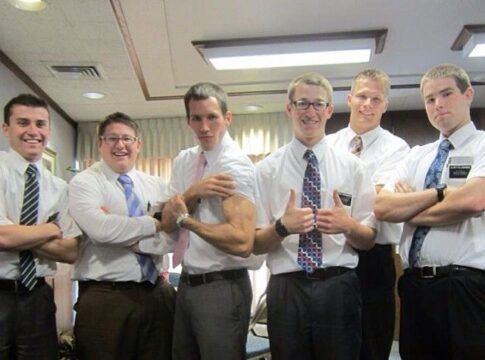 Desafíos presentes y futuros sud