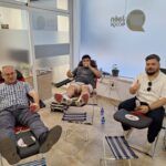 desafios santos de los ultimos dias-2