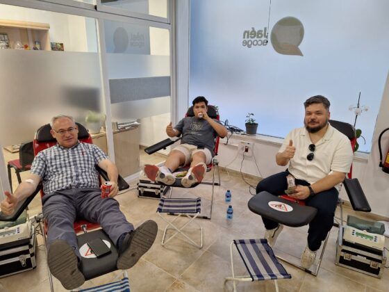 Desafíos presentes y futuros sud