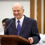 desafios santos de los ultimos dias-3