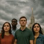 desafios santos de los ultimos dias-4