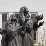 desafios santos de los ultimos dias-5