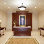 entrada-principal-templo-de-arequipa